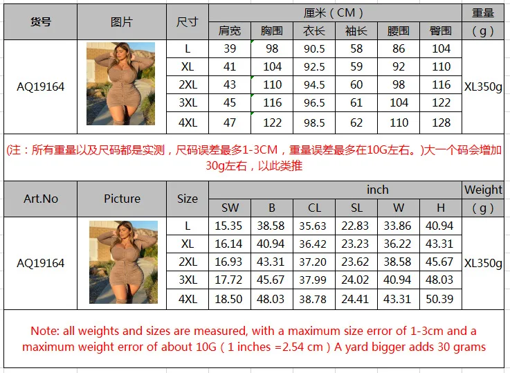 

2021 Summer Dress Sexy Causal Dress African Women Plus Size Bodycon Dress Mini Dress 4XL Long Sleeve Prom Evening Party Dress