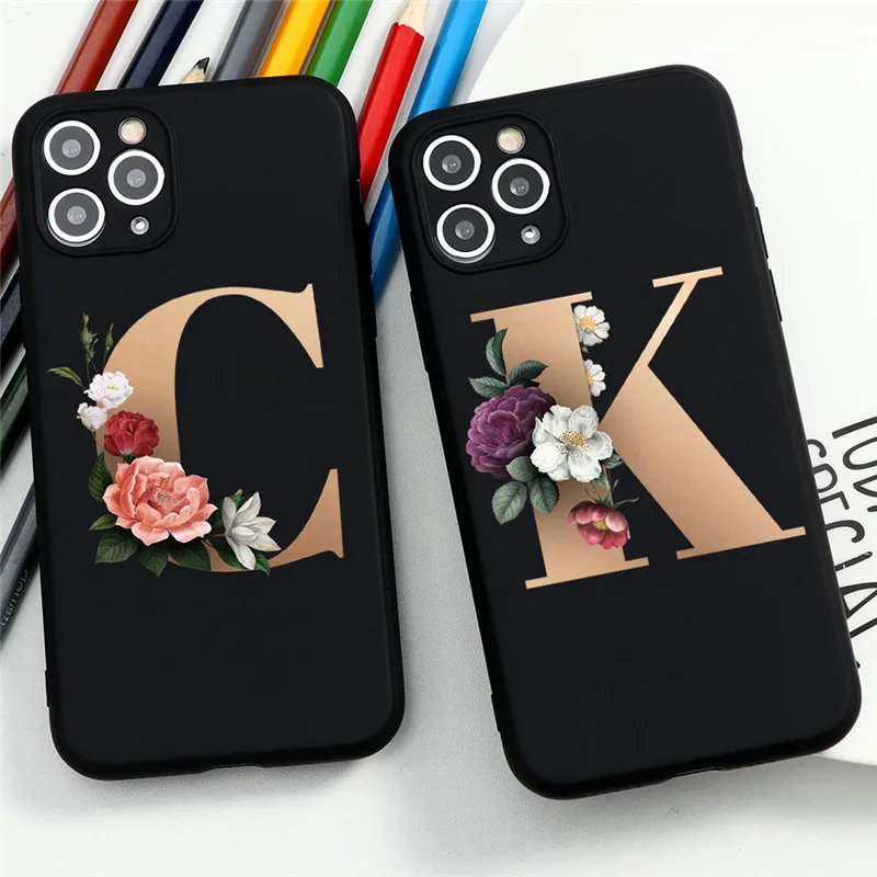 Мультфильм Cute Cats Матовый чехол для iPhone 7 8 6 6S Plus 5 5S SE 10 X XR XS Макс мягкая силиконовая