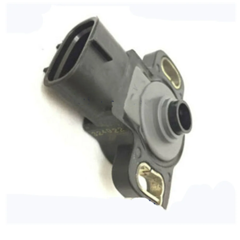 Датчик положения дроссельной заслонки по часовой стрелке для YAMA-HA OEM 5FL-85885-01-00