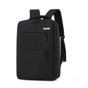laptop bag computer backpack notebook sleeve 13 3 14 15 15 6 inch for macbook pro air hp acer xiami asus lenovo notebook bagpack free global shipping