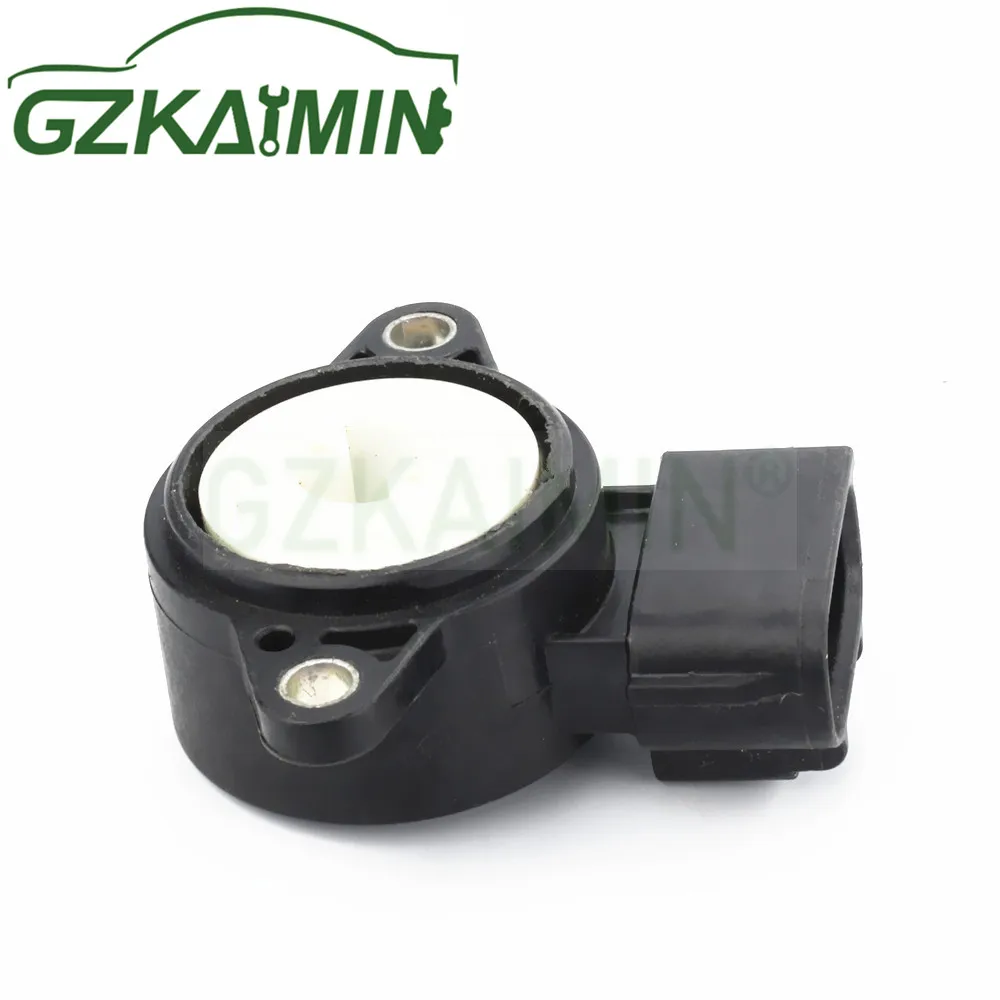 

For TOYOTA Avalon Camry Highlander RAV4 Throttle Position TPS Sensor OEM 89452-33030