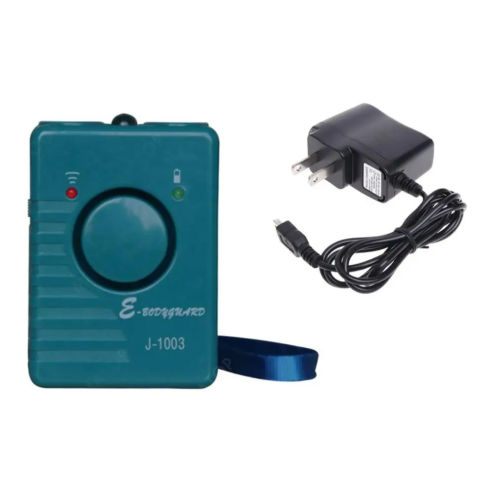 Литиевая батарея перезаряжаемая ультразвуковая дрессировка собака привод