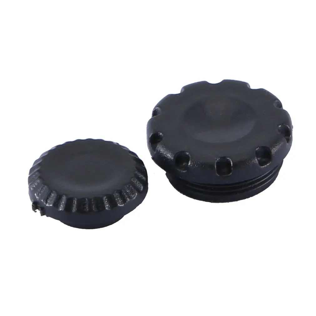 

2Pcs Camera Terminal Covers For Nikon Camera For Nikon D300 Terminal Cover Replacement For Nikon Camera Parts