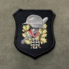 Изображение товара 0