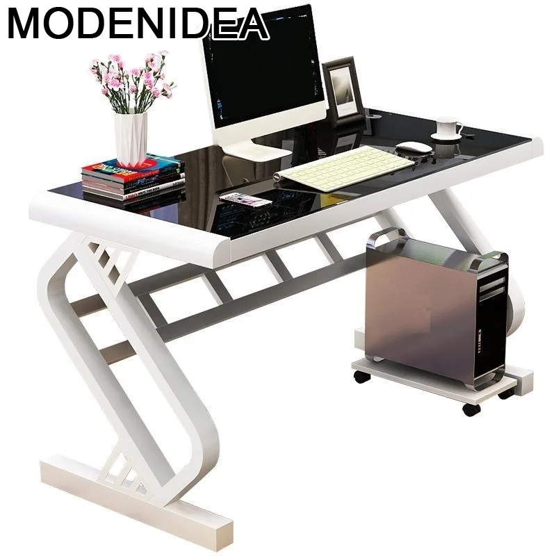 

Portatil Stand Bed Pliante Schreibtisch Escritorio Support Ordinateur Portable Tafel Tisch Mesa Tablo Desk Study Computer Table