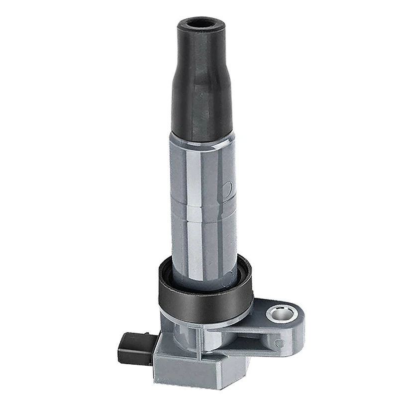 Катушка зажигания 27301-3C000 27301-3C010 1788292 UF546 5C1587 для Hyundai Kia 06-15 2.4L 3.3L 3.5L 3.8L 4 шт. |