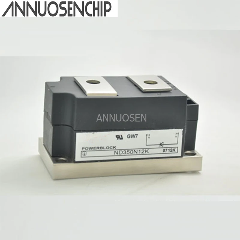 

2A300HB12C2F F4-50R12KS4 FF150R17KE3 ND350N18K
