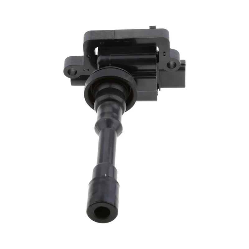 Катушка зажигания MD361710 MD362903 099700-048 для Mitsubishi 4G18 блок высокого давления |