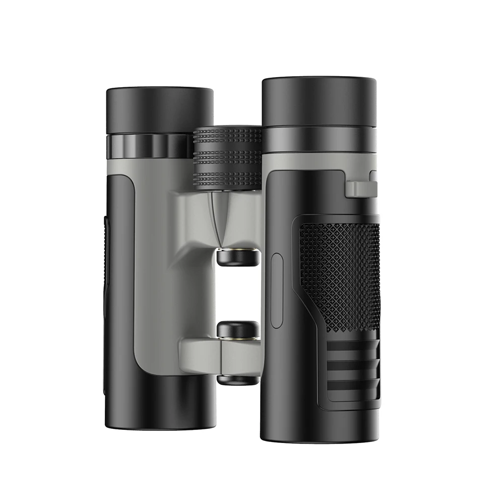 Мощный бинокль APEXEL 10X25 профессиональный большого радиуса действия телескоп с