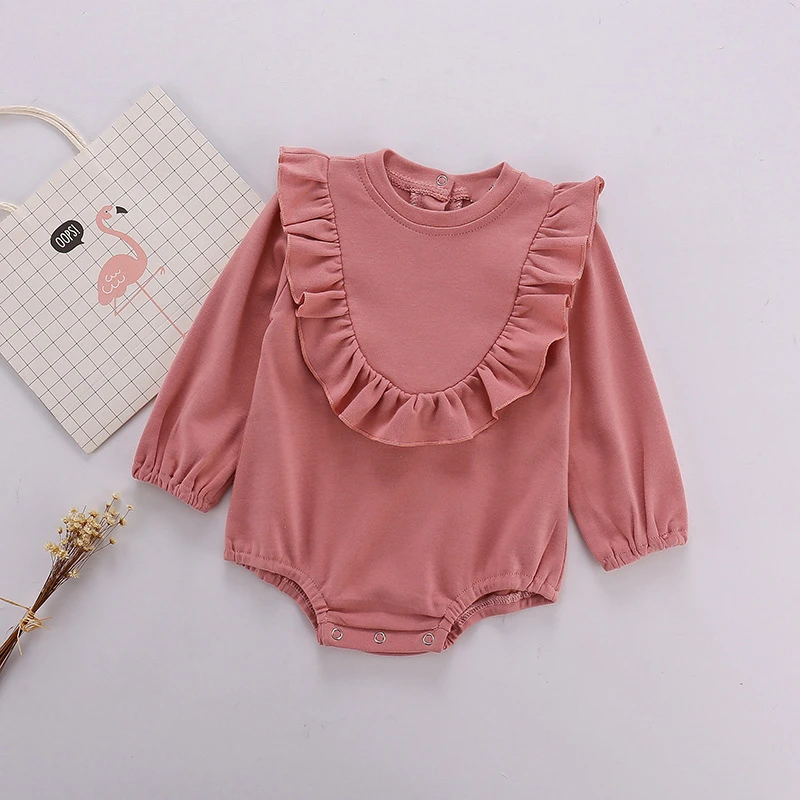 

baby clothes outdoors girls and boys climbing Kazakhstan Clothing baby romper Children Pink Baby Girl Clothes