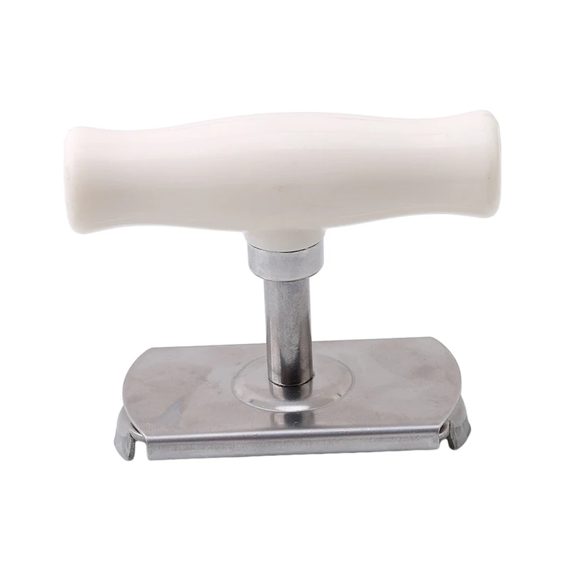 Кухонная Удобная бутылка с винтовой крышкой гаечный ключ подходит для любых