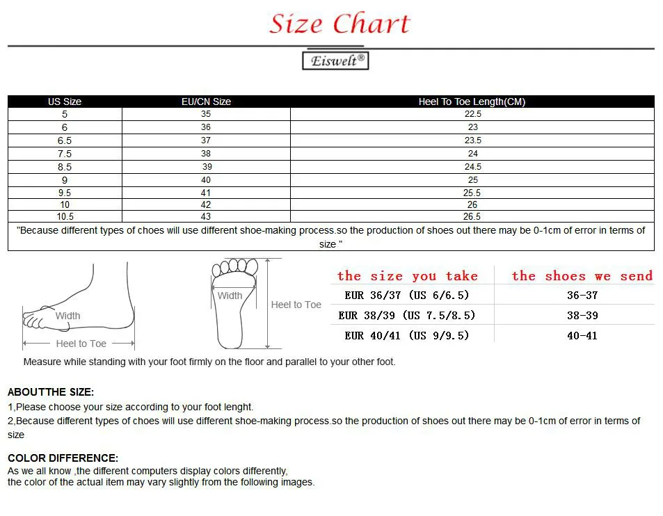 Прямая поставка Новинка 2019 года сезон весна-лето-осень-зима Домашние мягкие