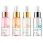 Отбеливающая Сыворотка с гиалуроновой кислотой и витамином С, 15 мл