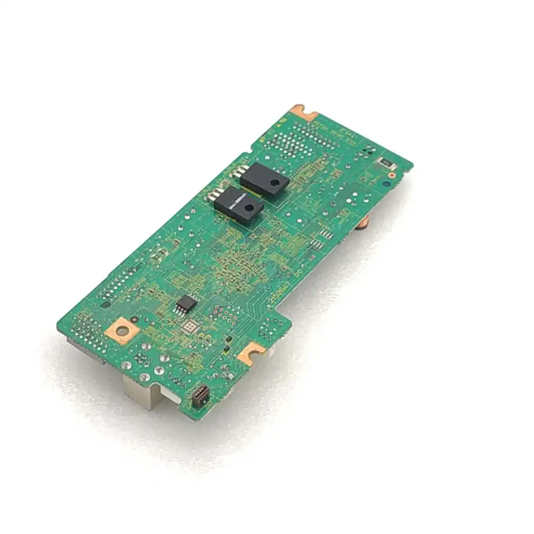 Основная плата CC90 для EPSON XP410 XP-410 XP 410 Запчасти принтера | Компьютеры и офис
