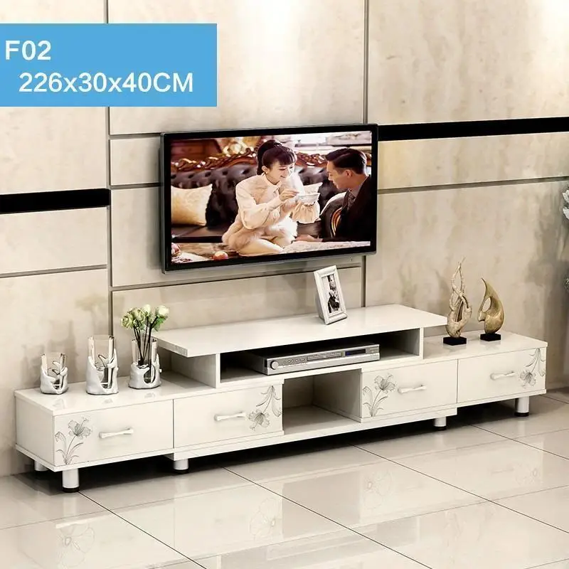 Экран Китай Lcd De Mueble Kast Wood Mesa Meubel Европейский деревянный монитор Стенд стол мебель для гостиной Meuble ТВ шкаф