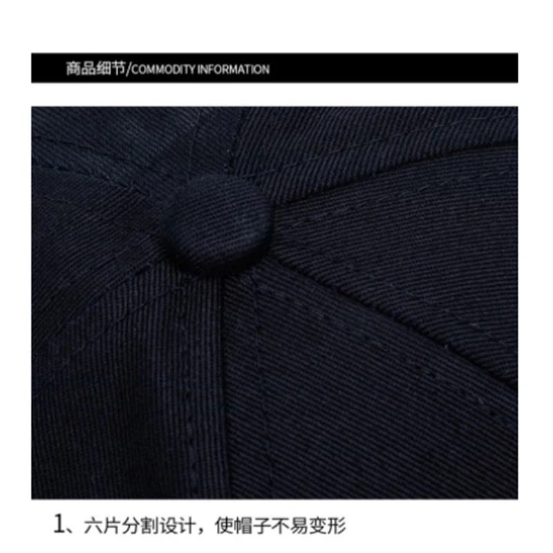 

2021Casual 3D embroidery ABARTH car logo sports racing cap adjustable embossed buckle unisex baseball cap men