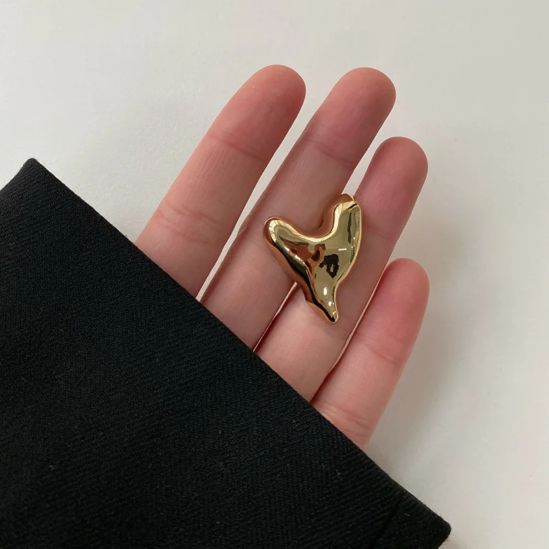 6 шт. металлические аксессуары для рукоделия | Дом и сад