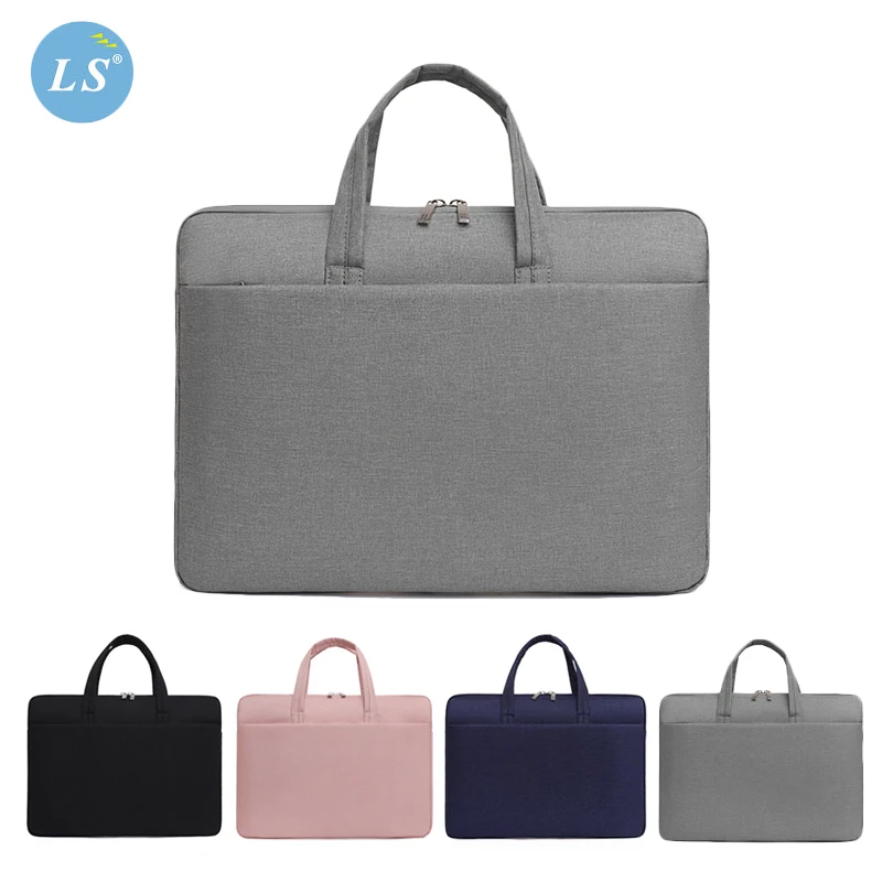 сумка чехол для ноутбука про