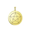 Изображение товара 5