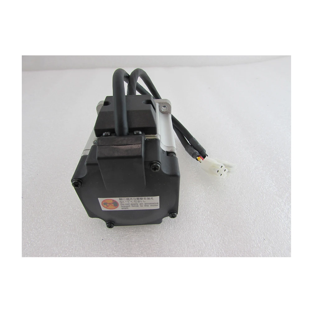 

Оригинальный кодировщик серводвигателя Omron