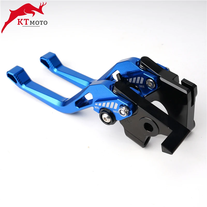 Тормоз для мотоцикла SUZUKI регулируемый с ЧПУ 3D ромбиком 600 GSX R 750 GSXR K6 K7 K8 K9 2006