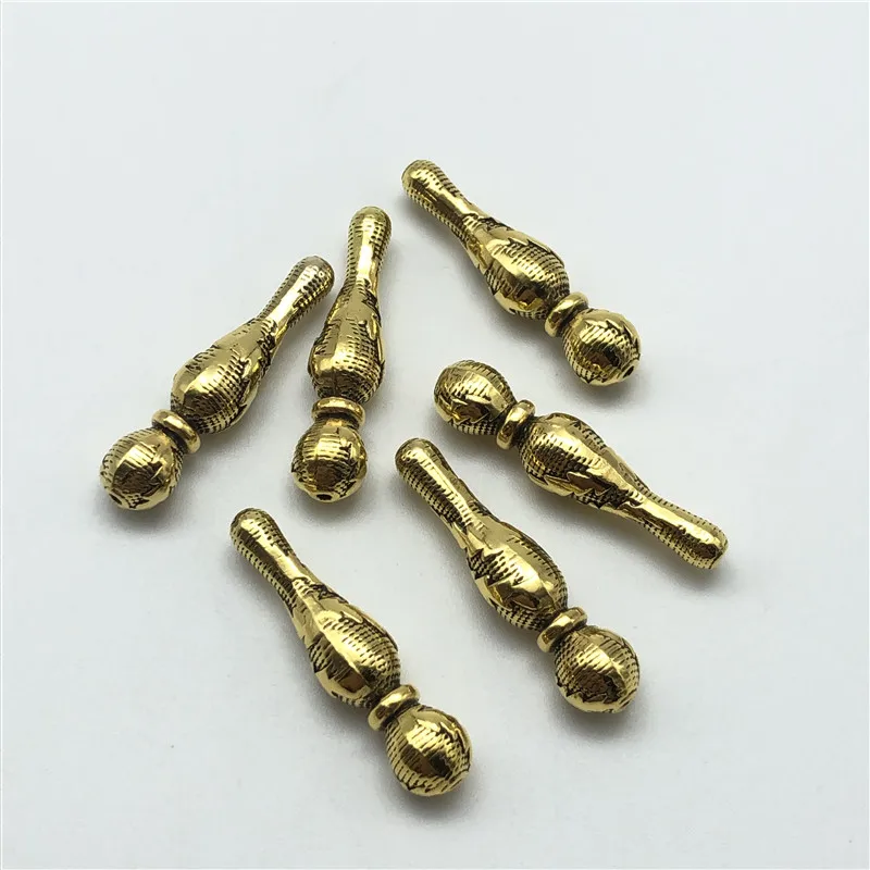 10 шт. соединители с вертикальными полосками для самостоятельного изготовления