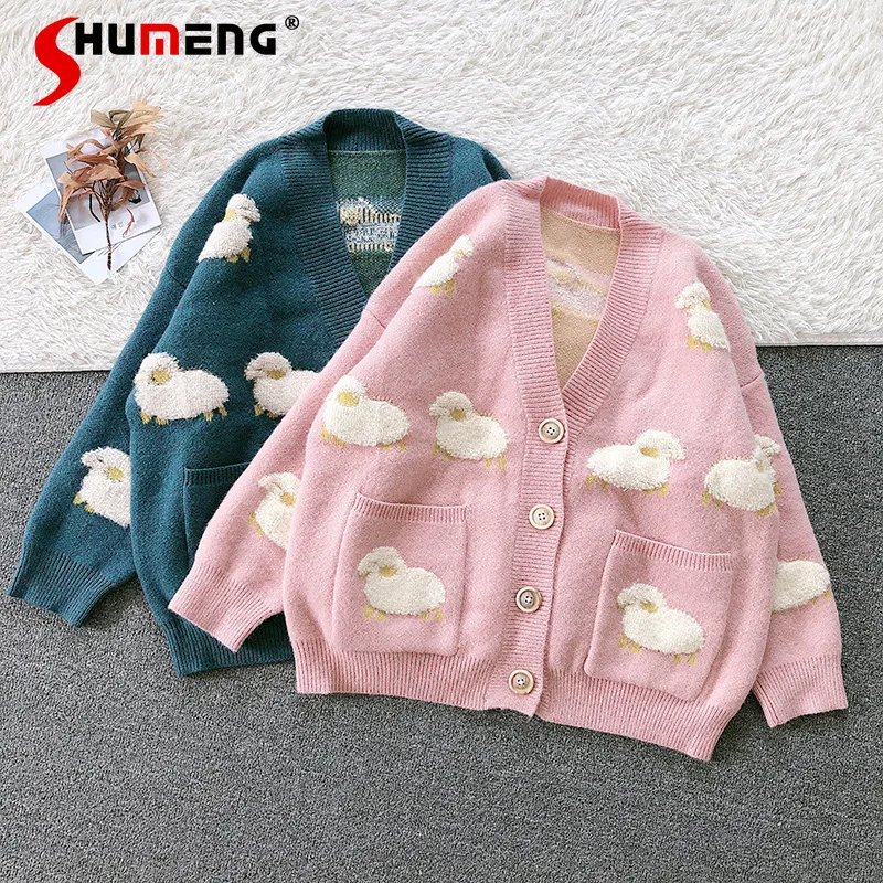 

Sweaters&Jumpers
