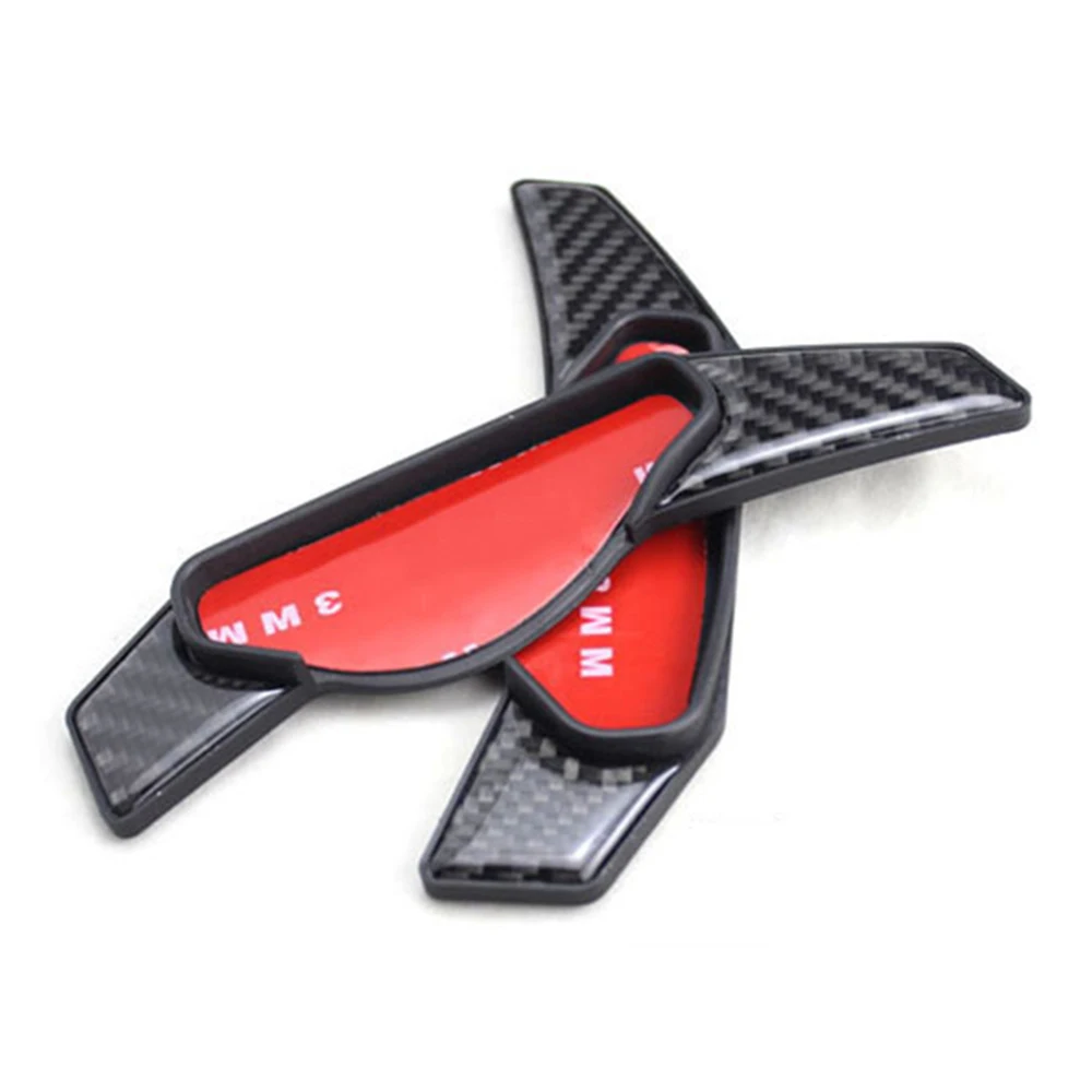 Удлинитель рулевого колеса из углеродного волокна для Land Rover Discovery Sport LR4 LR5 Range Jaguar