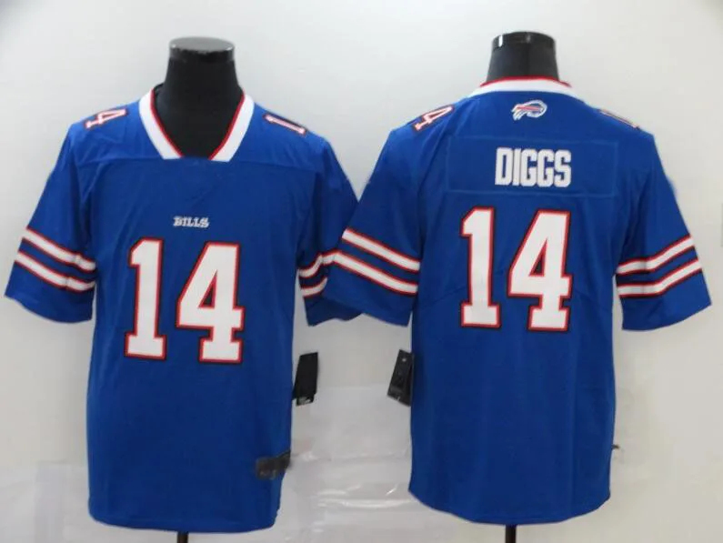 

2021 Bills MEN'S RUGBY JERSEY Size: S-M-L-XL-2XL-3XL Top Quality