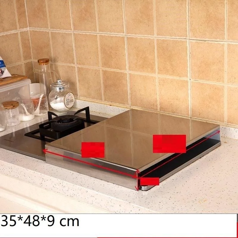 

Home Storage & Organization