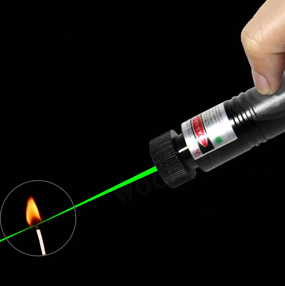 Фонарик для аварийного выживания путешествия Пеший Туризм EDC SOS на открытом