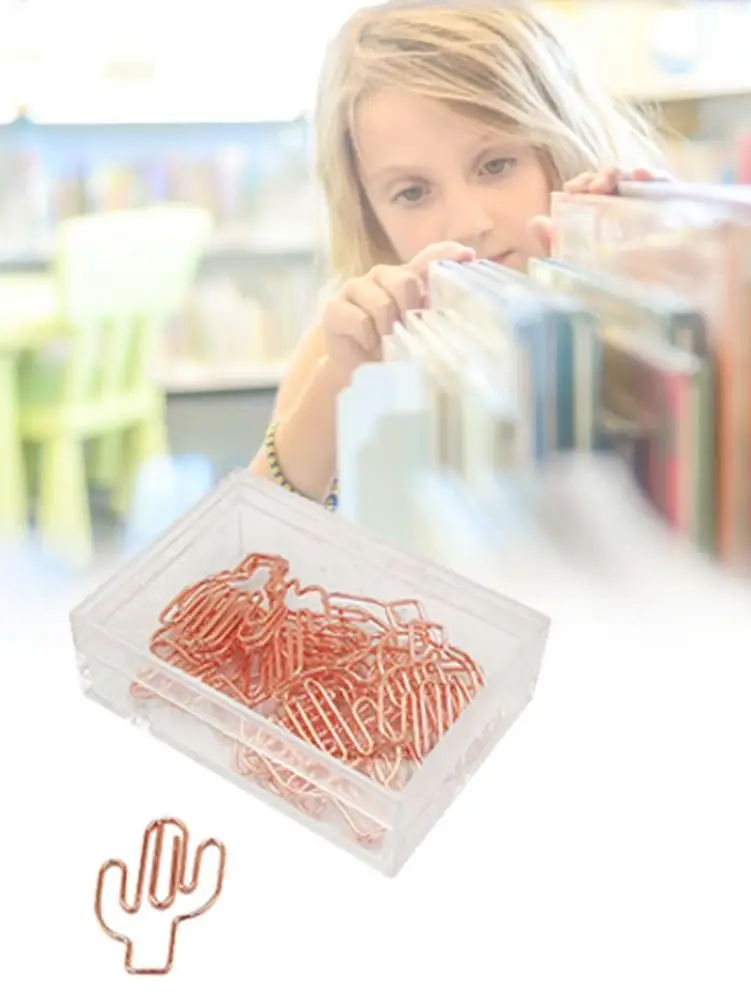 20 шт. зажимы для бумаги|Скребки| |