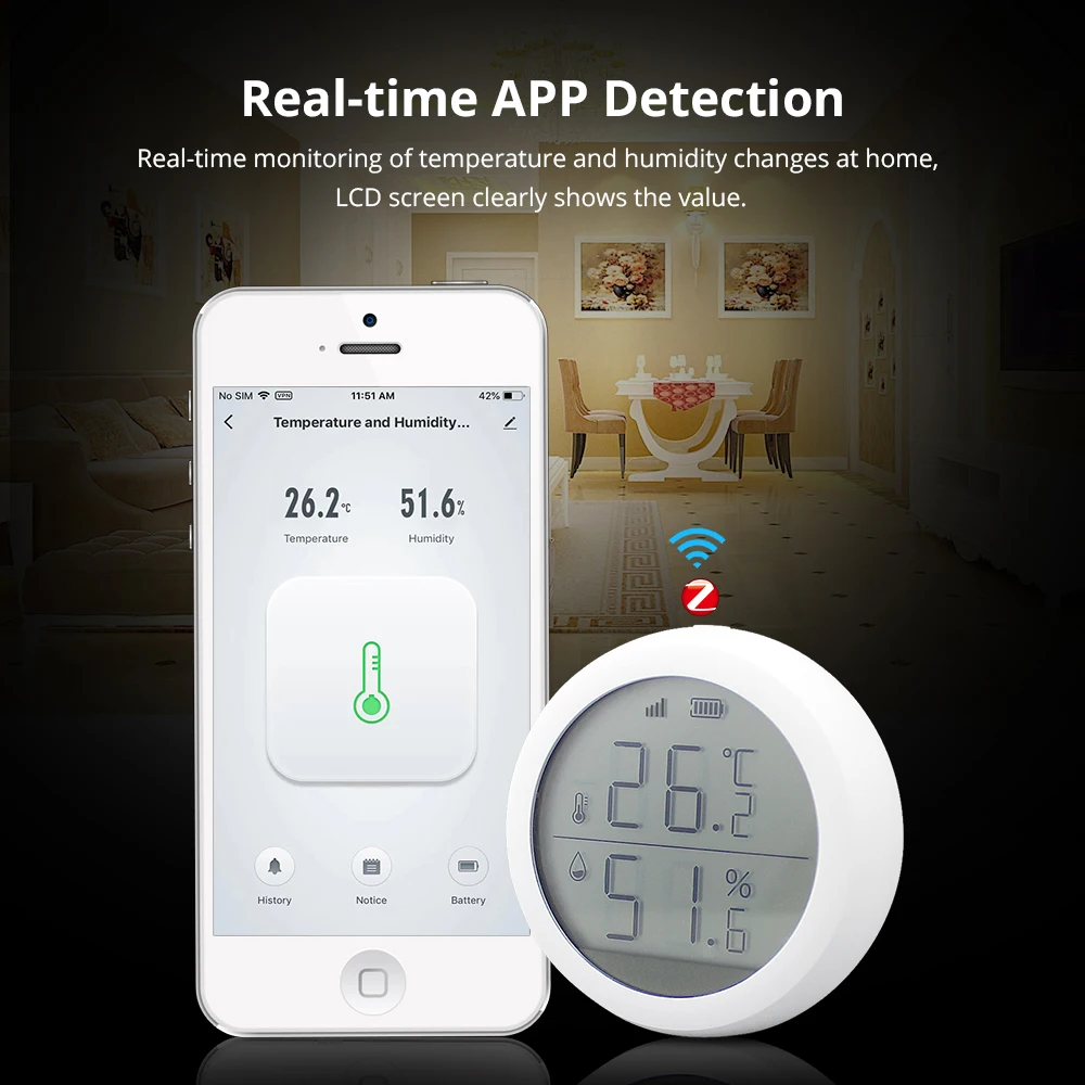 датчик влажности zigbee. датчик влажности zigbee. Xiaomi wsdcgq11lm. датчик xiaomi aqara temperature / humidity sensor wsdcgq11lm. корпус для датчика температуры и влажности aqara.