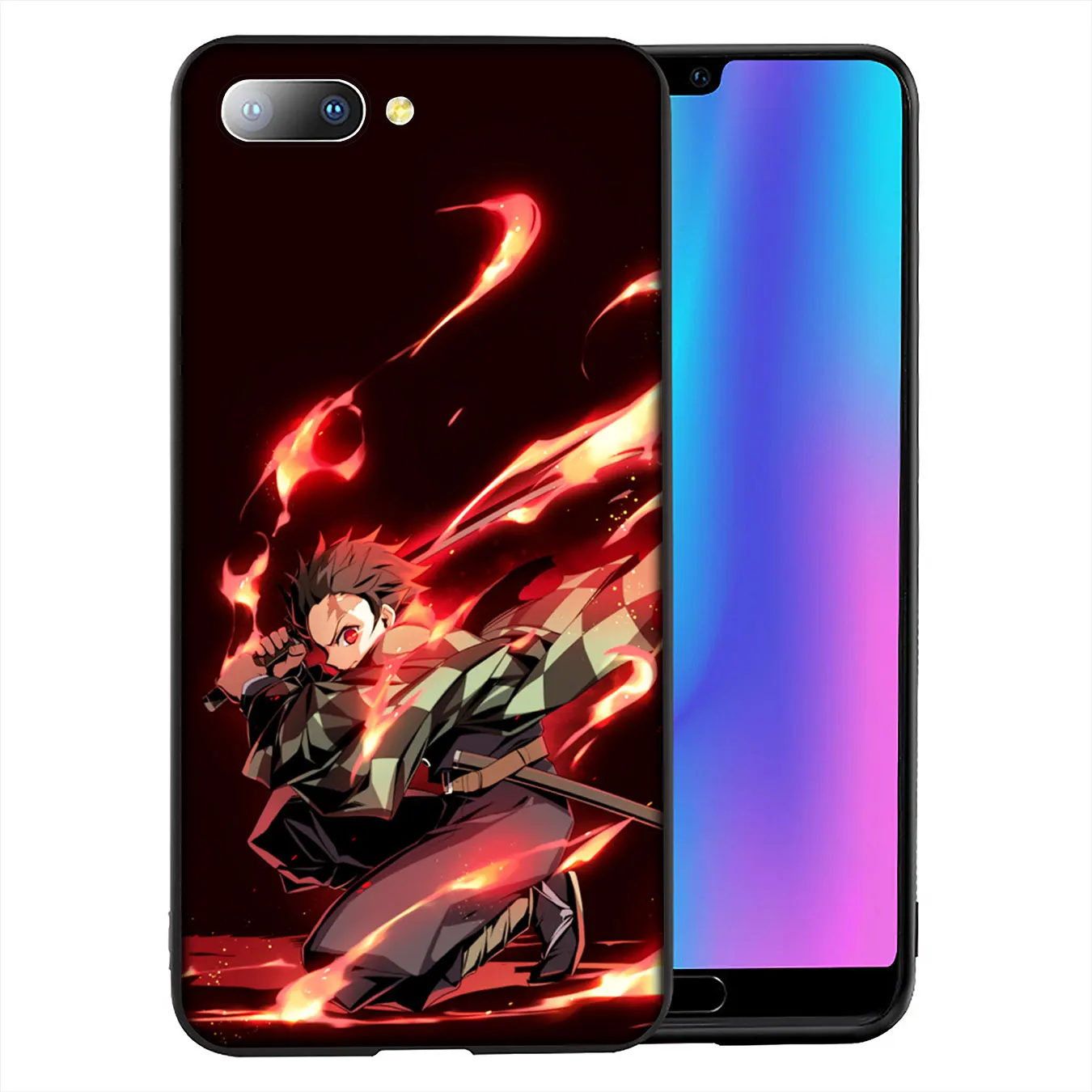 Жесткий чехол для телефона ATEEZ KPOP iPhone XR X XS 11 Pro Max 10 7 8 6 6S 5 5S SE 4S 4 |