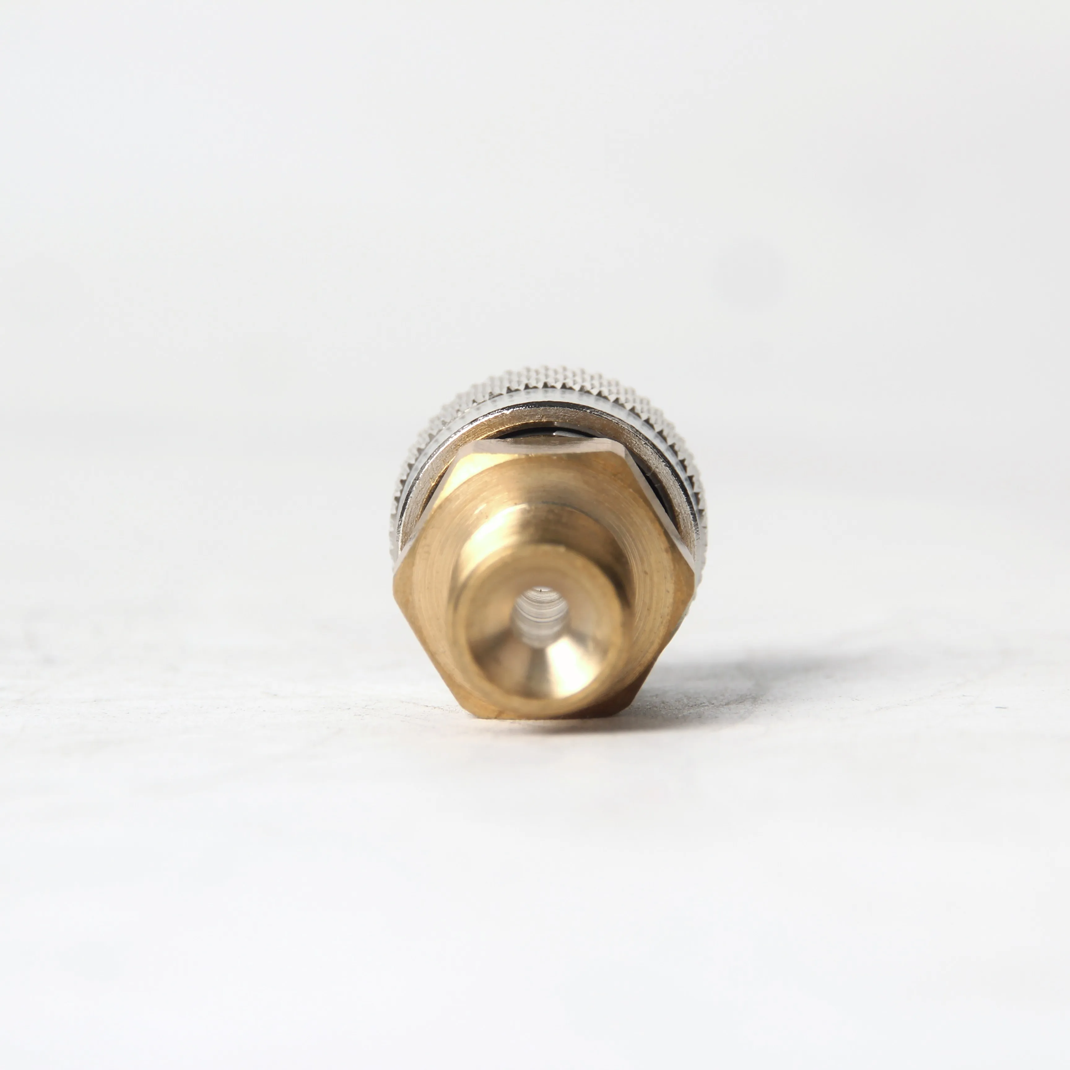 Новый Пейнтбол PCP зарядный шланг из нержавеющей стали заполняющий фитинг 8 мм