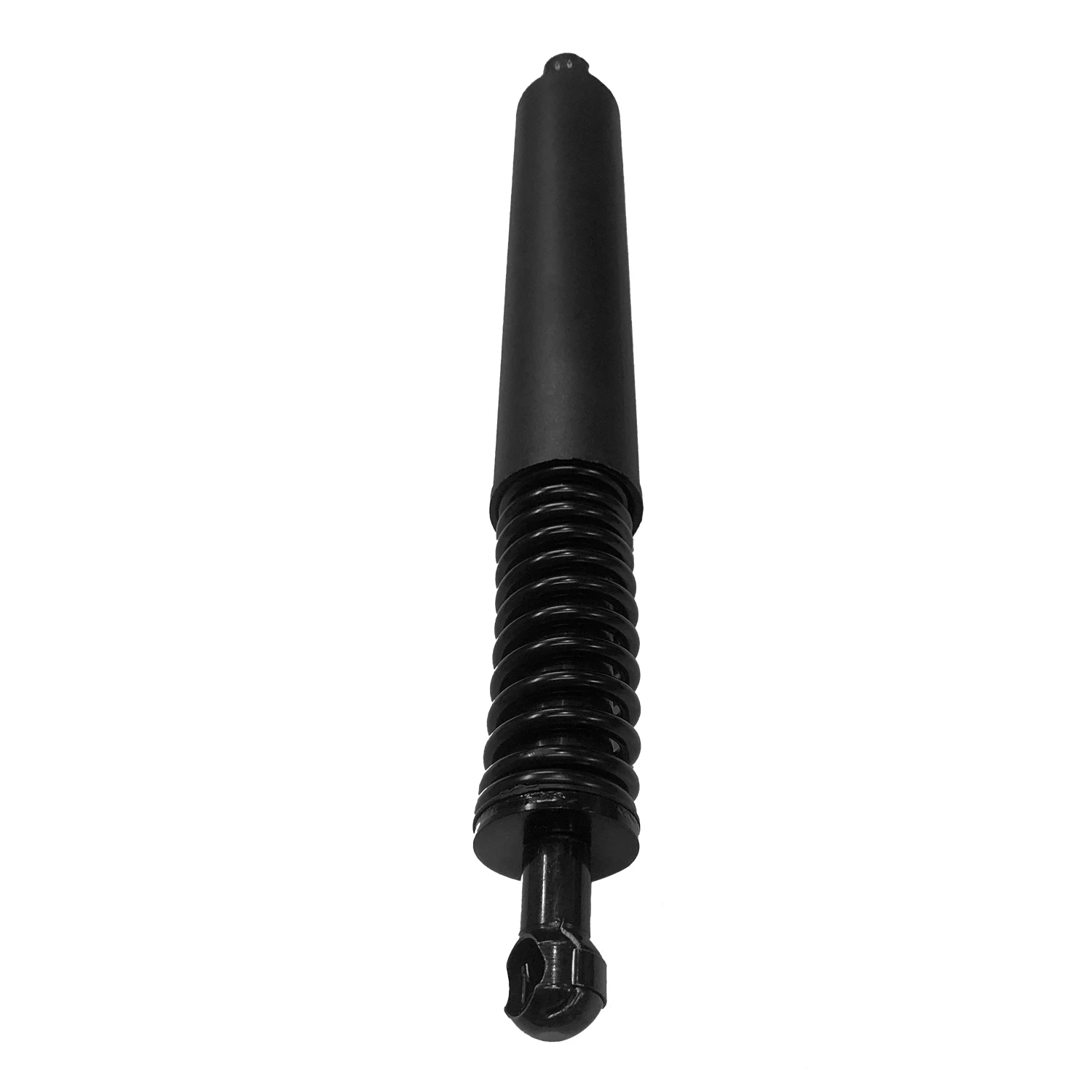 Car Styling Trunk Lid Lift Support Extension Spring Trunk Hatch Strut Shock Lift Replacement for VW Touareg 7L6827550N