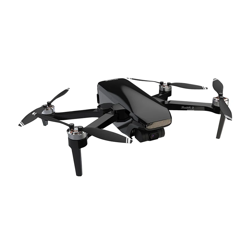 

Good Quality Professional Drones Aerial Photography Long Flying Time Profesional Pro 4K Military Quadcopter Camera Drone