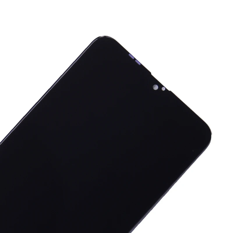 

Original For Samsung Galaxy A10 A105 A105F A105G/DS A105M/DS Lcd Display Touch Screen Digitizer Sensor Assembly Replacement