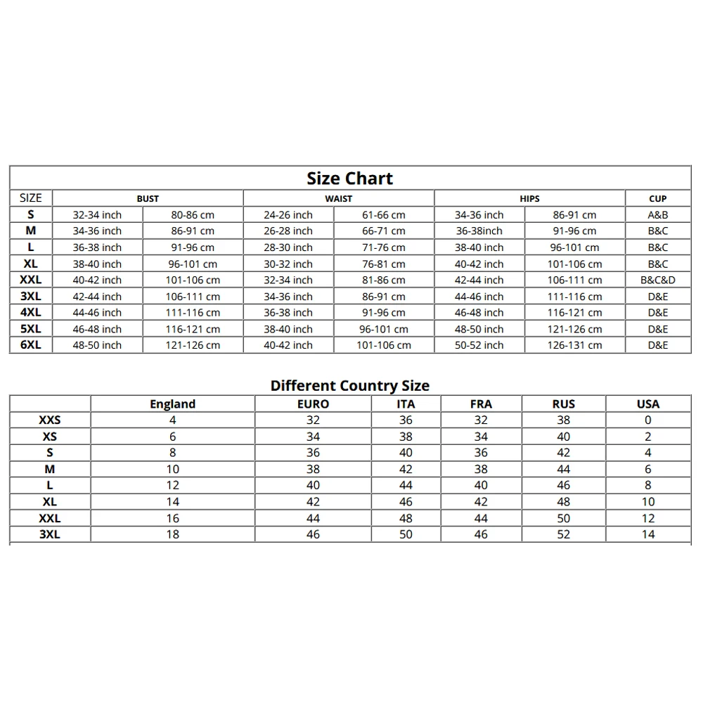 

Bikini Brazilian Swimsuit Sexy Women Push-up Bra Bikini Set Two Piece Swim Suit Swimwear Beachwear Bathing Maillot De Bain Femme