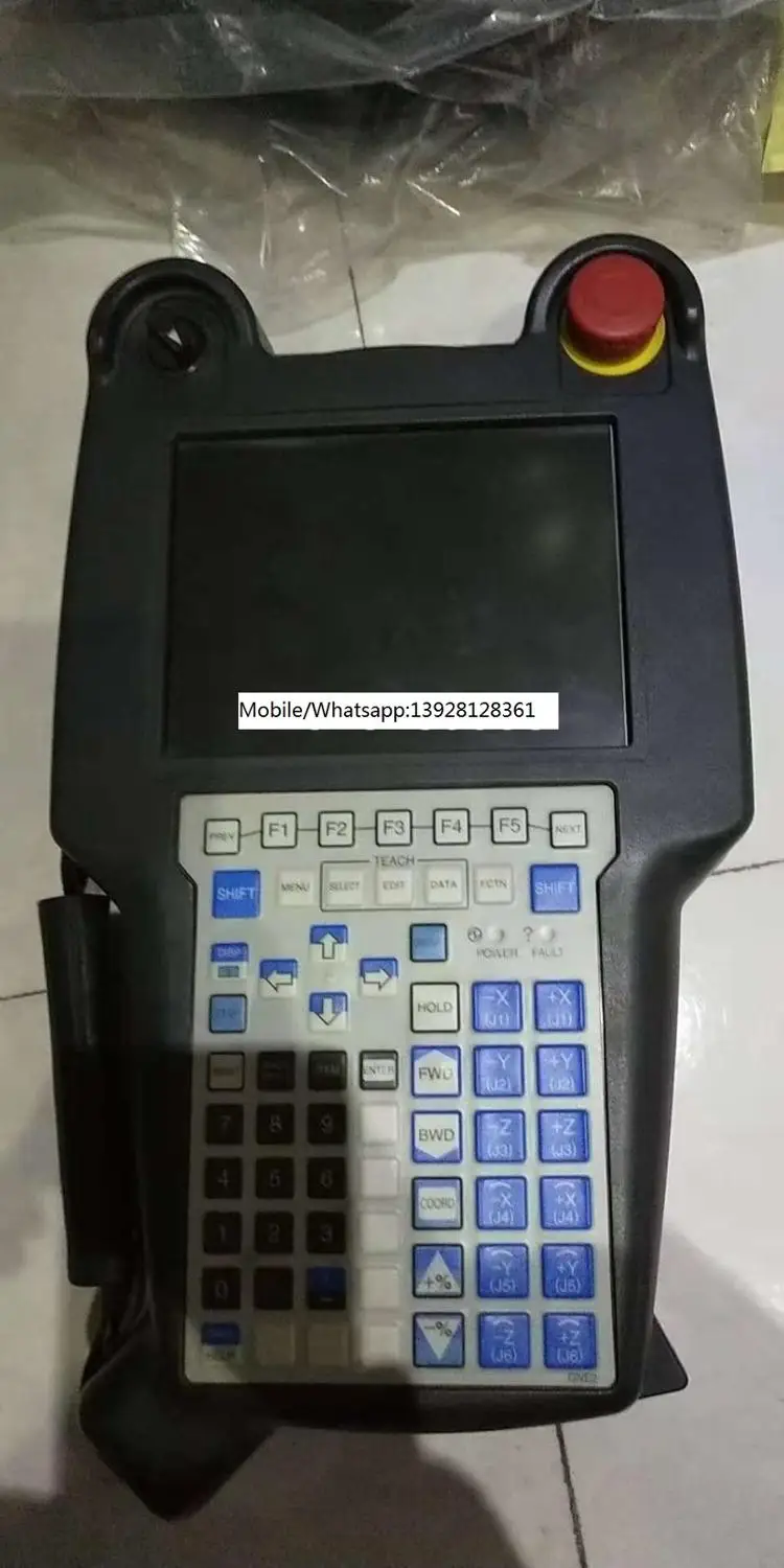 Товар б/у в хорошем состоянии|Контроллер двигателя| |