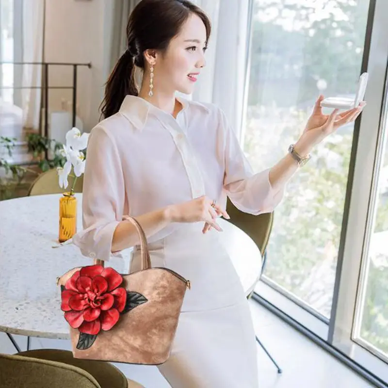 

Women's Handbags
