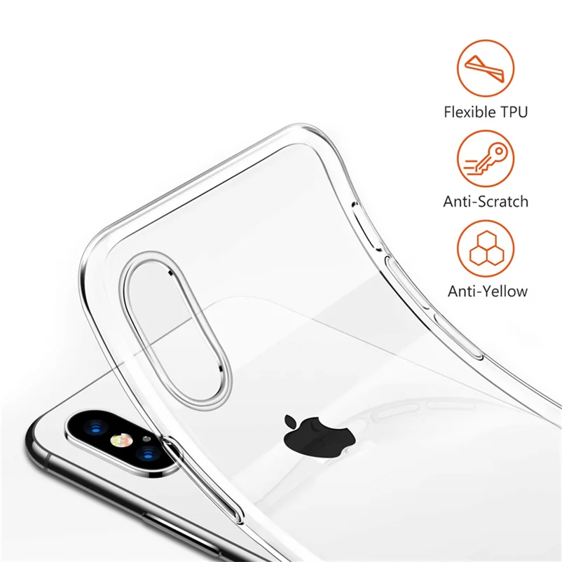 

Christmas Soft TPU Case Luxury For iPhone 12 11 Pro X XS Max 10 6 6s 8 7 Plus Capa For iPhone 5 5S SE 2 2020 For iPhone XR Case