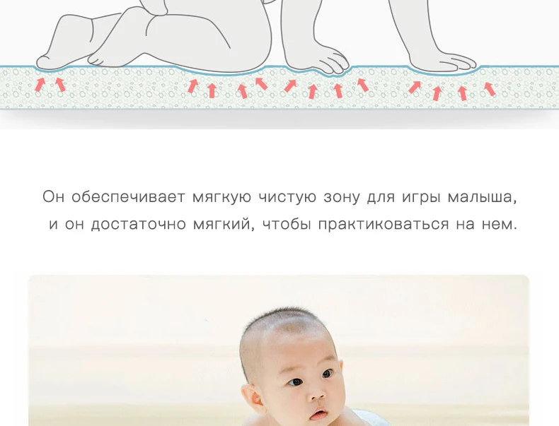 Miamumi образовательный коврик, детский коврик для игр, 1 см, детский коврик из пеноматериала, детский коврик для занятий в тренажерном зале, коврик для ползания в тренажерном зале