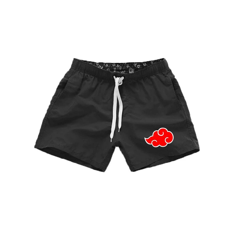 

2021 Hot Mens Sexy Swimsuit Swimming Man Swimwear Men Briefs Beach Shorts Swim Trunks Sports Suits Surf Board Shorts erkek mayo