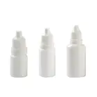 Одиночный пакет, упаковка, капли для глаз, бутылка, капли для глаз, фотобутылка, маленькая капля бутылки, противокражная крышка