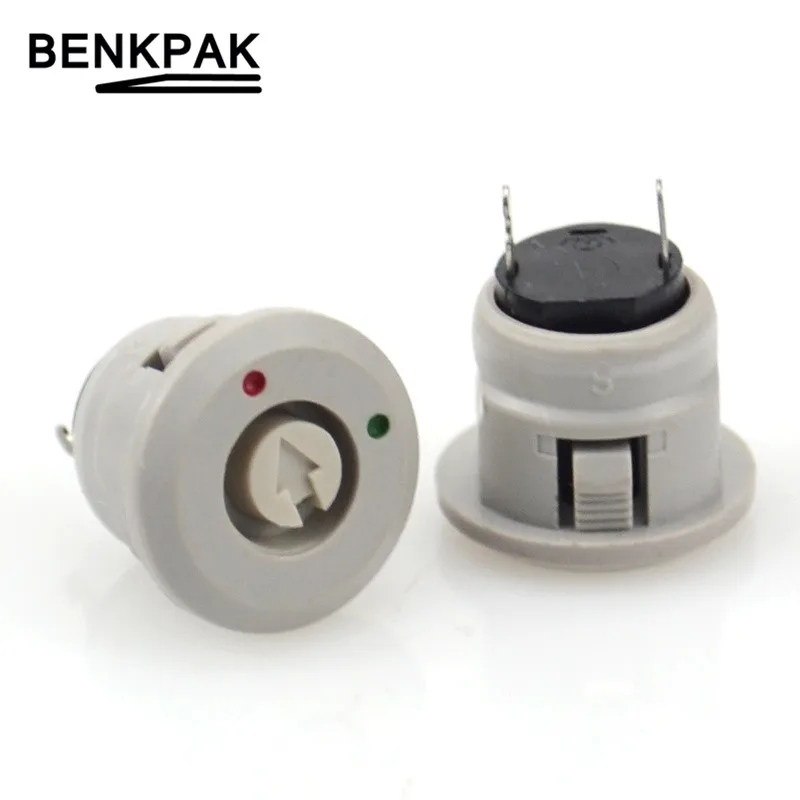 Пластиковый переключатель для ключей 5 шт. 12 мм|switch switch|switch 12mmswitch 5pcs |