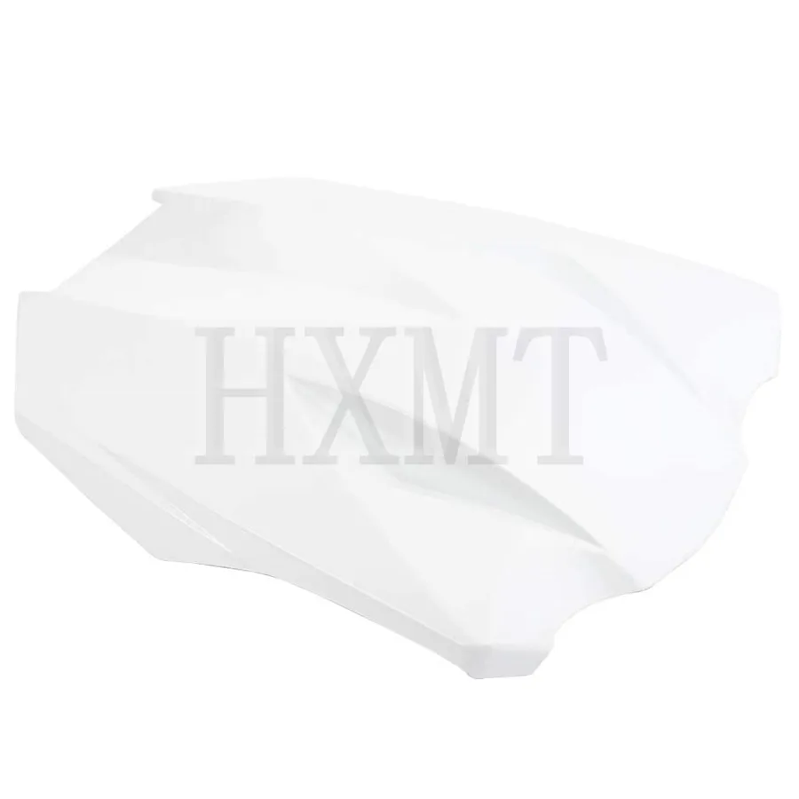 Чехол для заднего сиденья мотоцикла Kawasaki Ninja Z1000 Z 1000 2010 2011 2012 2013 2014 2015 2016|seat solo|cover for