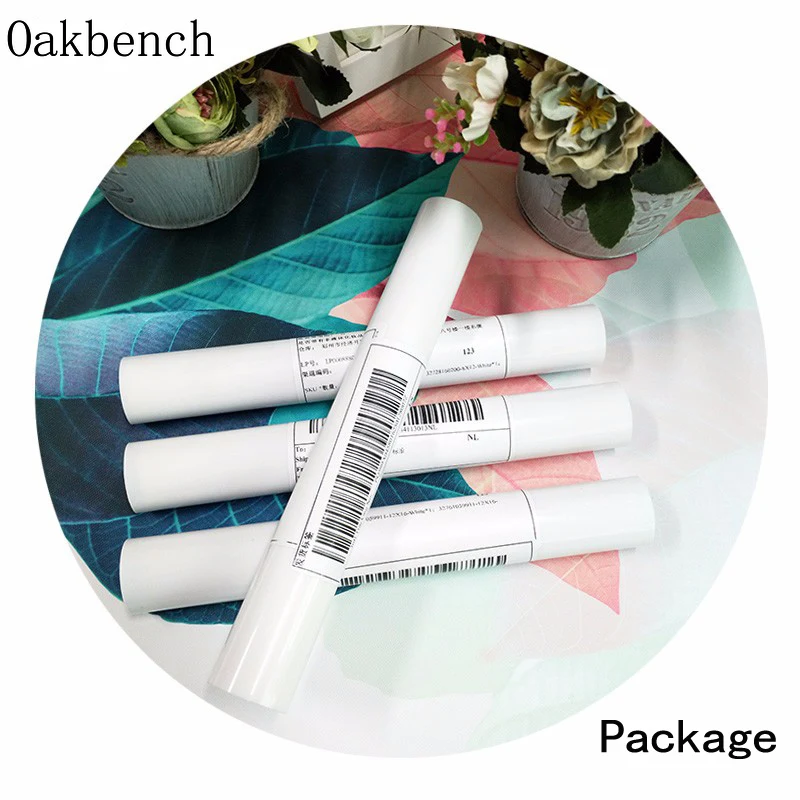 

Bohemian Mandala Mindfulness Zen Wall Art Prints Poster Nordic Canvas Painting Wall Pictures Yoga Room Living Room Home Decor