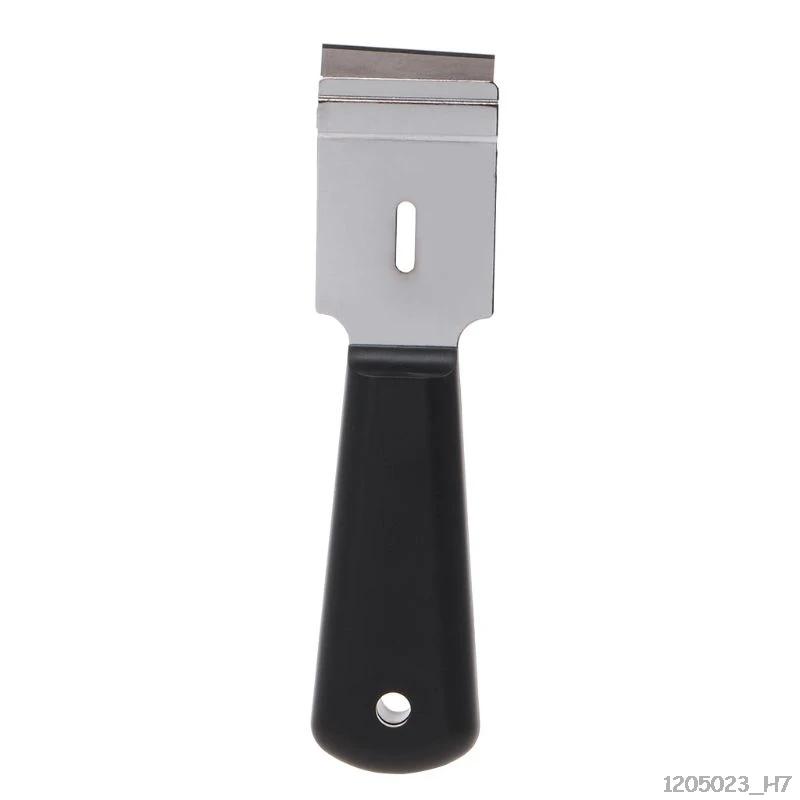 Клей для лобового стекла автомобиля скребок удаления остатков клея газовая