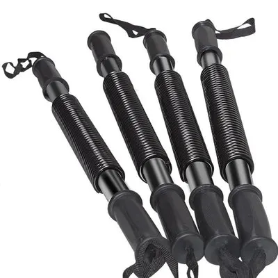 

Arm strength device exercise arm muscle fitness equipment household 20-40kg